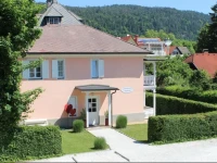 Villa Auguste 2*