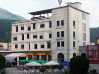 Permeti