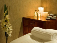 Sheraton Internacional Iguazu Resort