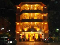 Asia Happy Villa 