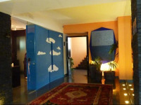 Residence Acqua del Conte