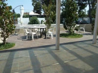 Ostello For Young 2*