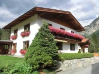 Haus Pranger 1*