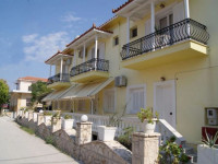 Zante Studios