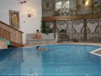 Hotel Alpe