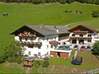 Omesbergerhof