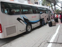 Van Mieu 2 Hotel 3*