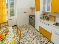 Casa Di Mezzo 1*