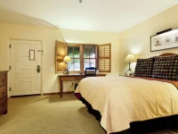 Old Santa Fe Inn 3*