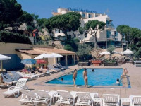 SAgaro Mar