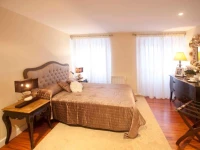 Apartamentos Cruceiro Do Galo 3*