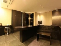 Adlige Seoul 3*