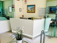 Hotel Staccoli 3*