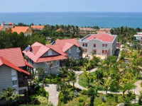Hoa Binh Phu Quoc