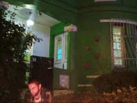 Porto Alegre Eco Hostel 2*