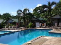 Orator Hotel