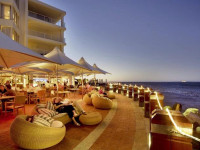 Radisson Blu Hotel Waterfront Cape Town