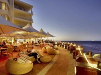 Radisson Blu Hotel Waterfront Cape Town 5*