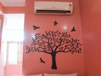 Hotel Tarun 2*