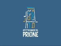 Affittacamere Del Prione 2*