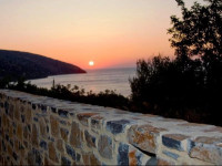 Creta Star