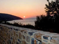 Creta Star 3*