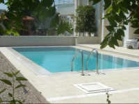 Villa Belek Resort - No 20 1*