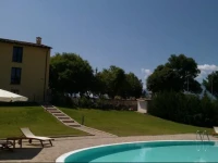 Villa Giovina 2*