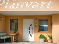 Chalet Planvart 2*