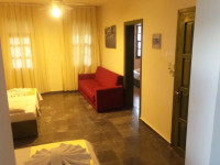 Vento Boutique Hotel