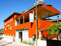 Alida Hotel