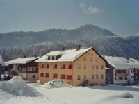 Gasthof Taube 2*
