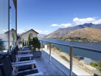 Highview Terrace