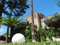 Palazzo Sciacca 2*