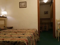 De Lanzi 3*