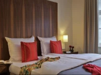 Maximilian Munich 4*