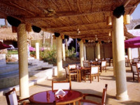 Eddesands Resort