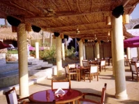 Eddesands Resort 5*