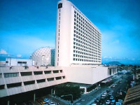 Jen Penang