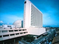 Jen Penang 4*