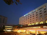 Benikea Premier Incheon Royal Hotel 5*