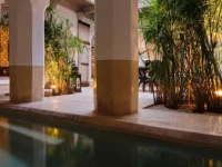 Riad Tzarra 3*