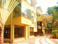 Royal Park Beach Resort