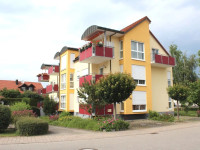 Appartment Kril