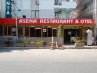 Asena  