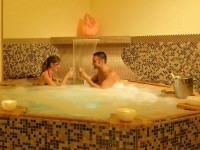 Citta Del Mare Hotel Village