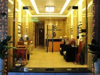 Hanoi Victory 3*