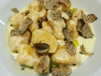 Locanda Le Monache 3*