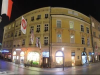 Brama Hostel 2*