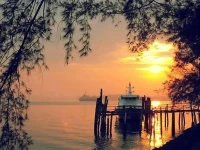 Lumut Valley Resort Condominium 2*